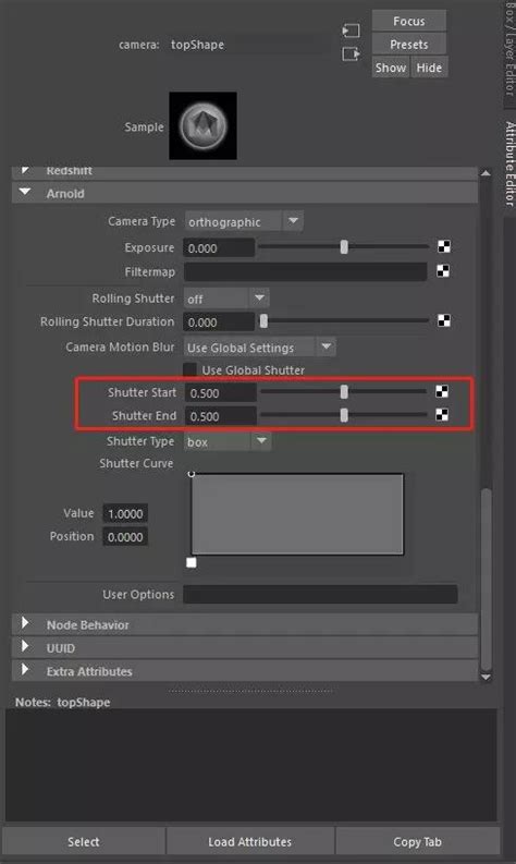 motion blur not showing in z chanel arnold|autocad motion blur settings.